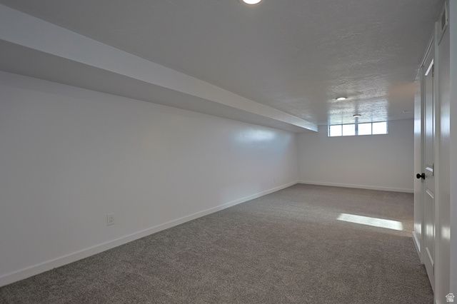 3999 ORCHARD AVE, South Ogden, UT 84403