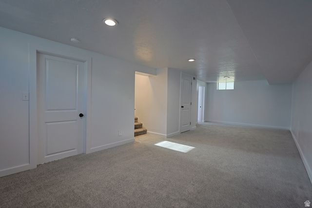 3999 ORCHARD AVE, South Ogden, UT 84403