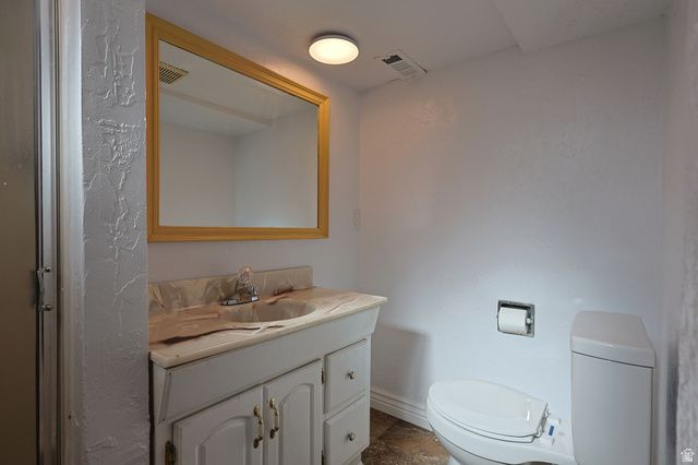 3999 ORCHARD AVE, South Ogden, UT 84403
