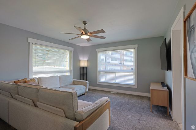 3999 ORCHARD AVE, South Ogden, UT 84403