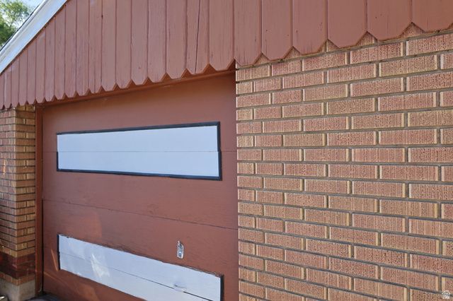 3999 ORCHARD AVE, South Ogden, UT 84403