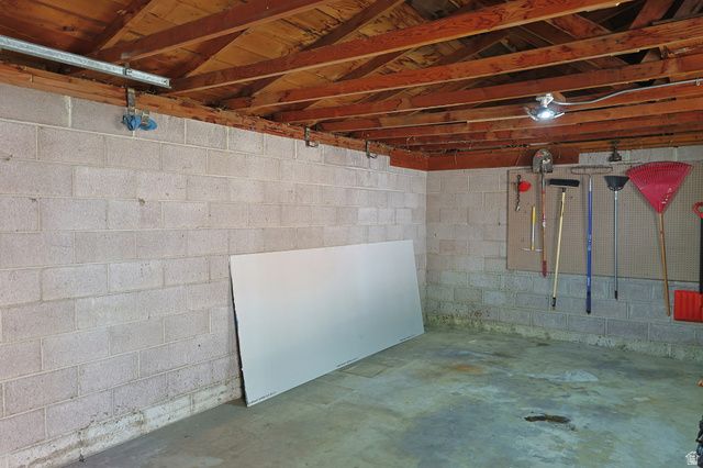 3999 ORCHARD AVE, South Ogden, UT 84403