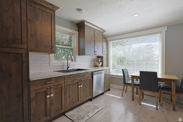 3999 ORCHARD AVE, South Ogden, UT 84403
