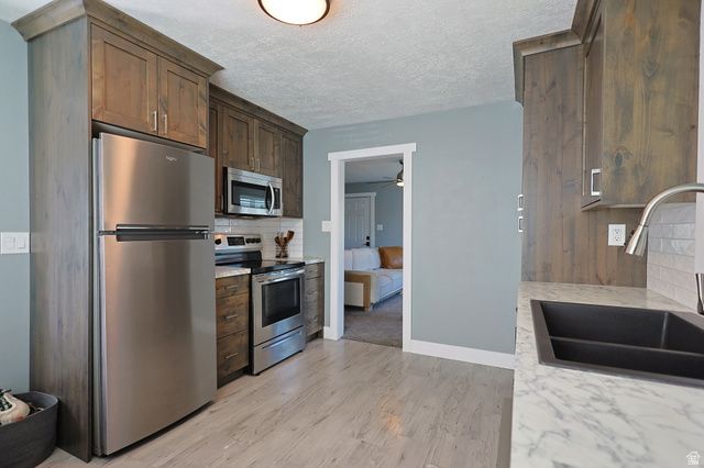 3999 ORCHARD AVE, South Ogden, UT 84403