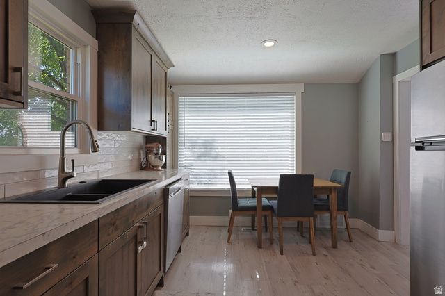 3999 ORCHARD AVE, South Ogden, UT 84403
