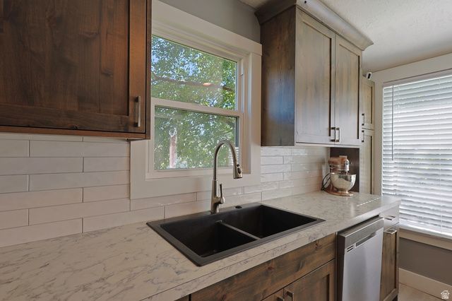 3999 ORCHARD AVE, South Ogden, UT 84403