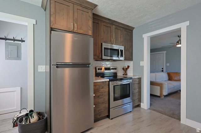 3999 ORCHARD AVE, South Ogden, UT 84403