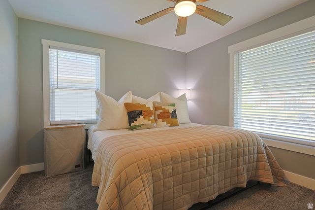 3999 ORCHARD AVE, South Ogden, UT 84403