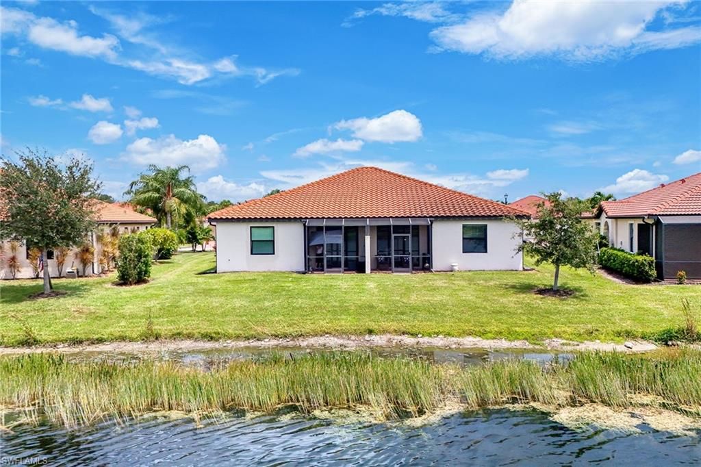 1459 Oceania DR S, NAPLES, FL 34113 — photo 2