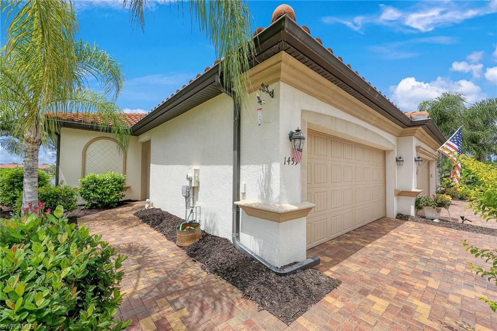 1459 Oceania DR S, NAPLES, FL 34113 — photo 3