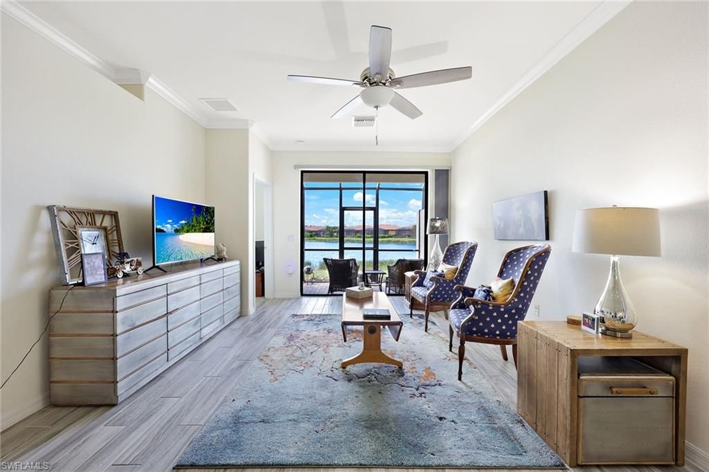 1459 Oceania DR S, NAPLES, FL 34113 — photo 4