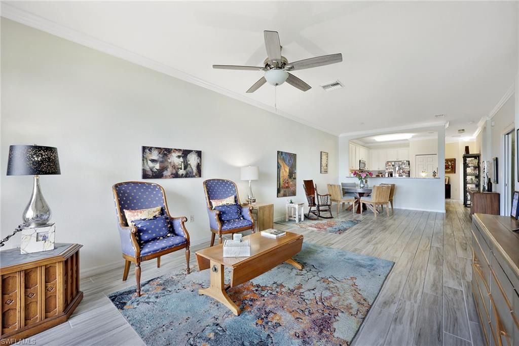 1459 Oceania DR S, NAPLES, FL 34113 — photo 5