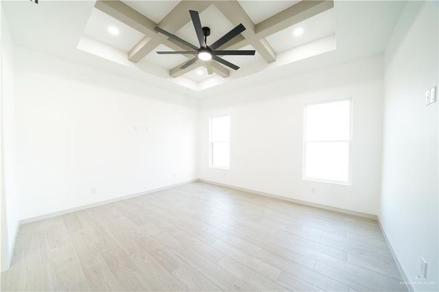 1700 Trophy Drive, Edinburg, TX 78542