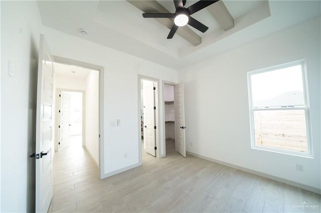 1700 Trophy Drive, Edinburg, TX 78542