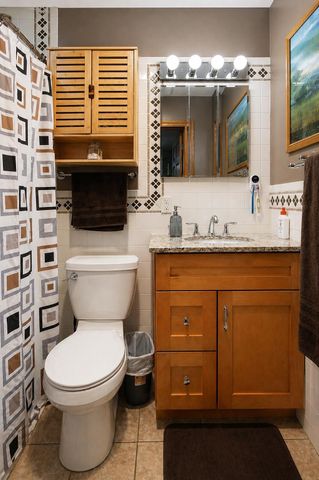 8845 Grace Street, Highland, IN 46322