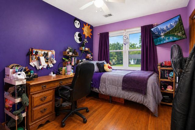 8845 Grace Street, Highland, IN 46322