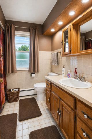 8845 Grace Street, Highland, IN 46322