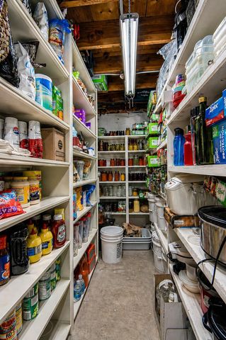 8845 Grace Street, Highland, IN 46322