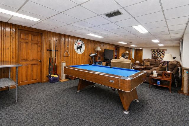 8845 Grace Street, Highland, IN 46322