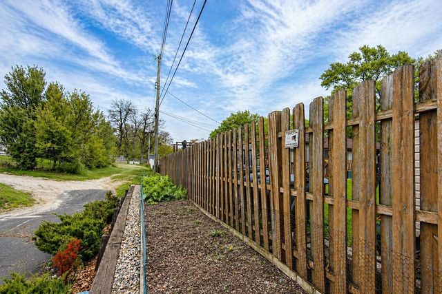 8845 Grace Street, Highland, IN 46322