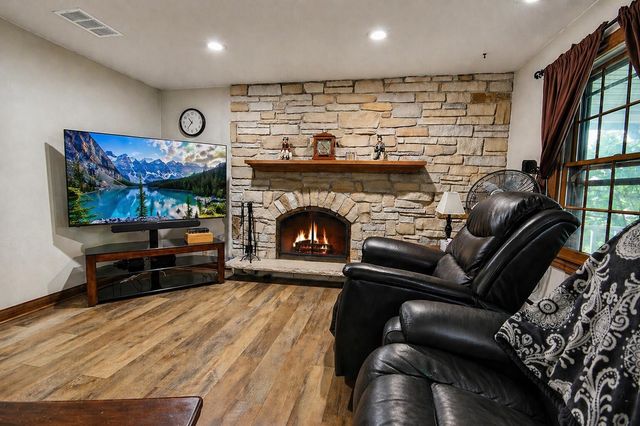 8845 Grace Street, Highland, IN 46322