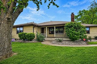 8845 Grace Street, Highland, IN 46322