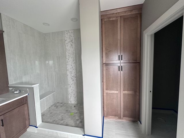 10148 Spring Lake Road, St. John, IN 46373