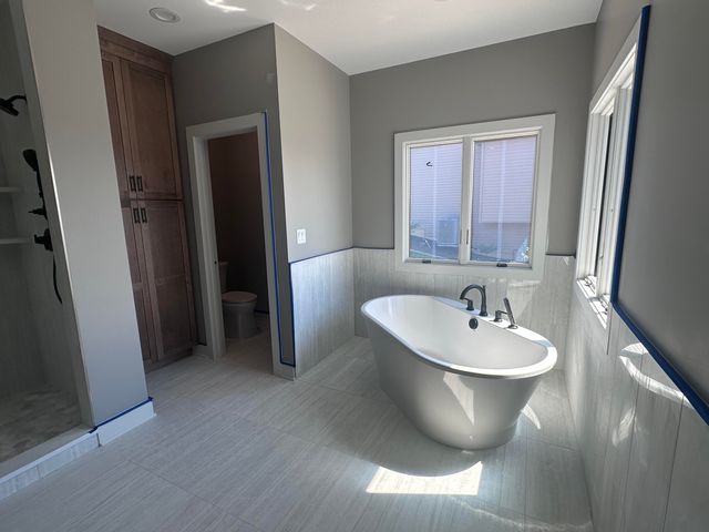 10148 Spring Lake Road, St. John, IN 46373