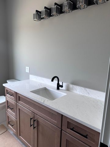 10148 Spring Lake Road, St. John, IN 46373