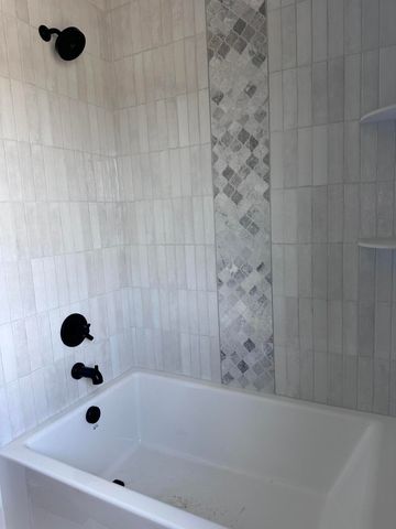 10148 Spring Lake Road, St. John, IN 46373