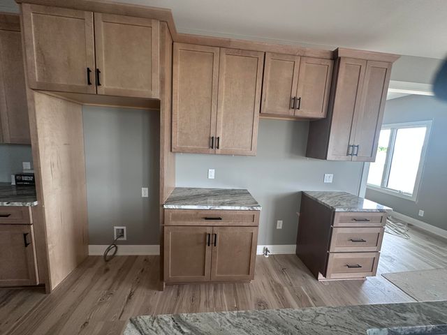 10148 Spring Lake Road, St. John, IN 46373