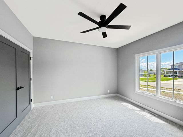 10148 Springlake Road, St. John, IN 46373