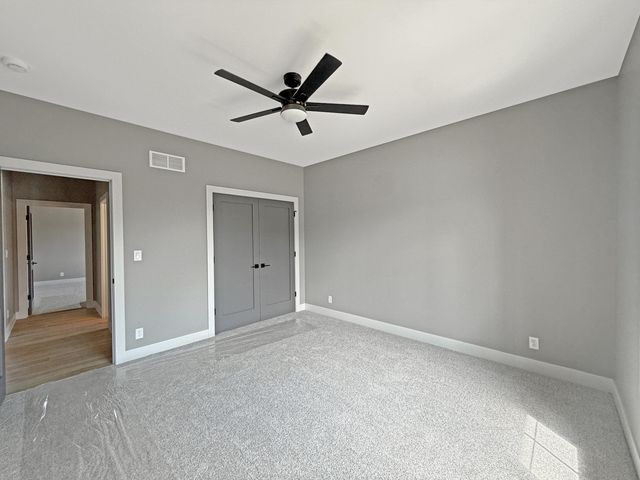 10148 Springlake Road, St. John, IN 46373