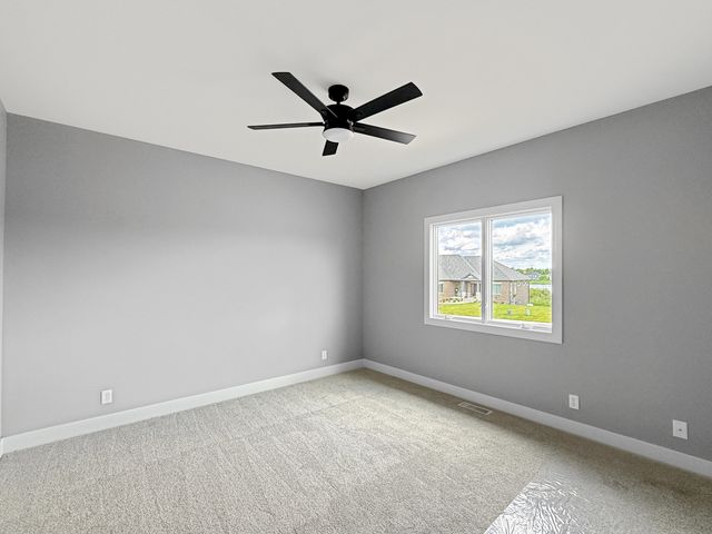 10148 Springlake Road, St. John, IN 46373