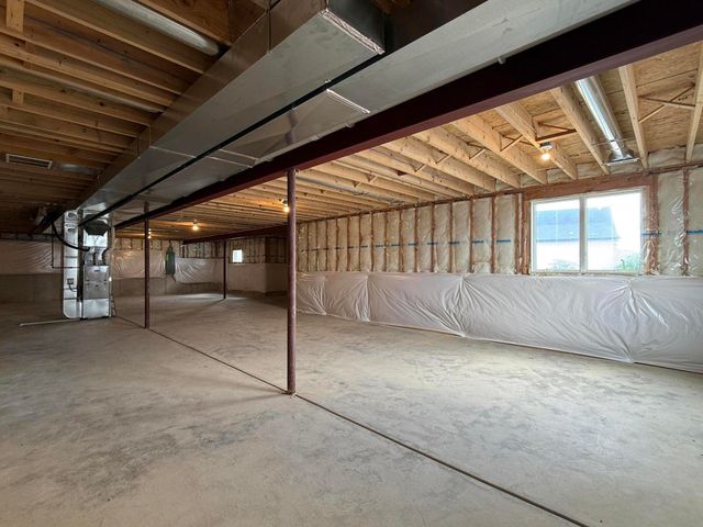 10148 Springlake Road, St. John, IN 46373