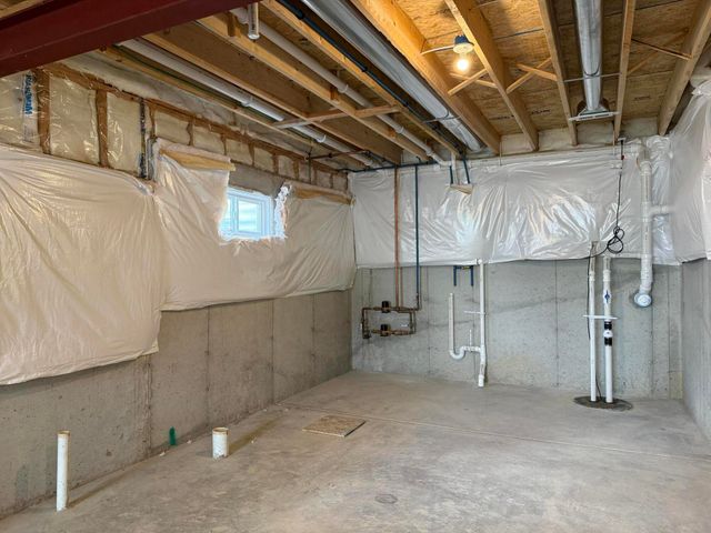 10148 Springlake Road, St. John, IN 46373