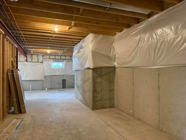 10148 Springlake Road, St. John, IN 46373
