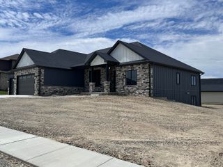 10148 Spring Lake Road, St. John, IN 46373