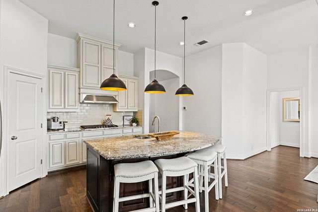28960 Fairs Gate, Boerne, TX 78015