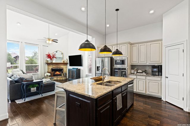 28960 Fairs Gate, Boerne, TX 78015