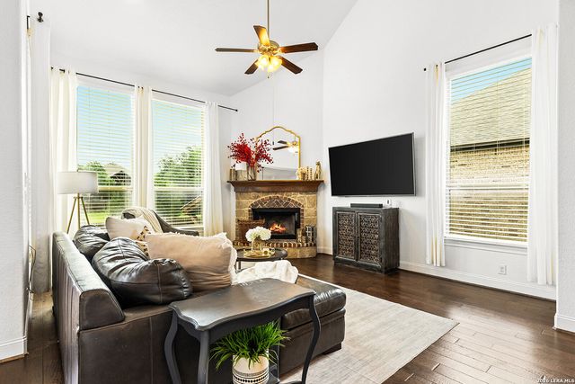 28960 Fairs Gate, Boerne, TX 78015