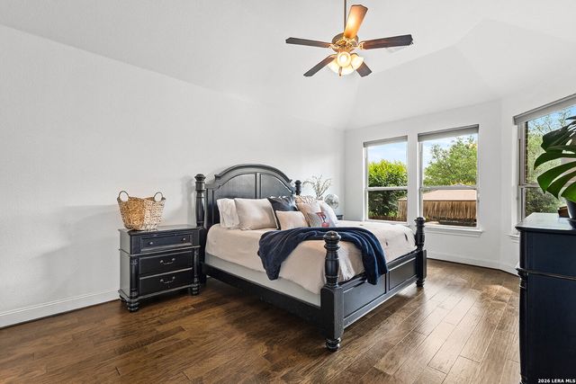 28960 Fairs Gate, Boerne, TX 78015