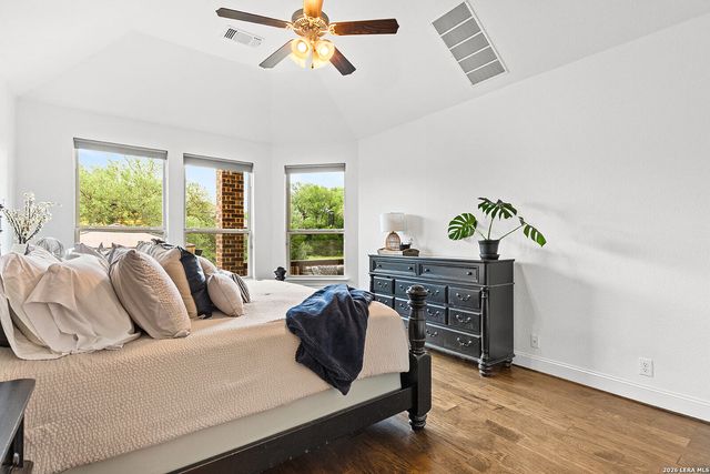 28960 Fairs Gate, Boerne, TX 78015