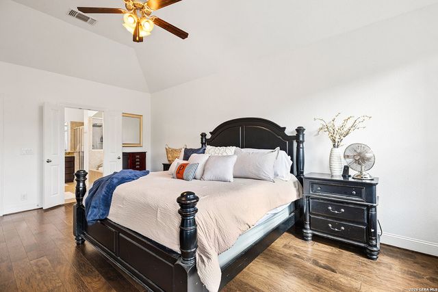 28960 Fairs Gate, Boerne, TX 78015