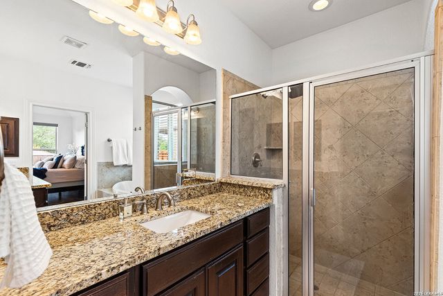 28960 Fairs Gate, Boerne, TX 78015
