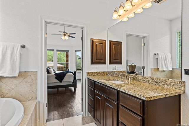 28960 Fairs Gate, Boerne, TX 78015