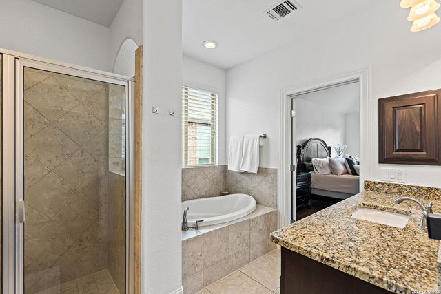 28960 Fairs Gate, Boerne, TX 78015