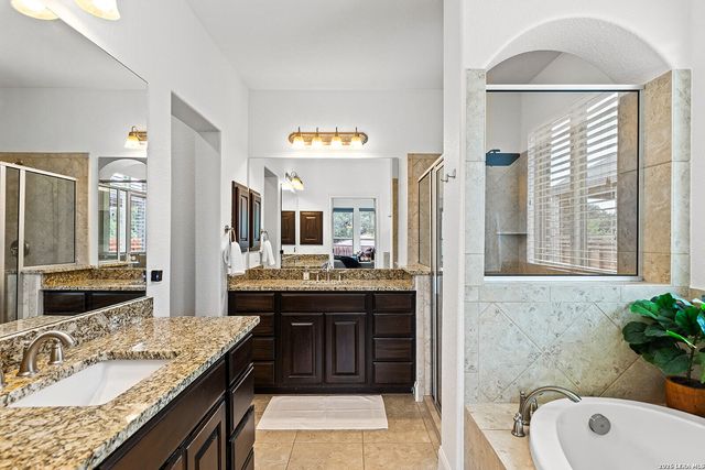 28960 Fairs Gate, Boerne, TX 78015