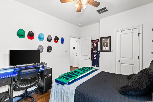 28960 Fairs Gate, Boerne, TX 78015