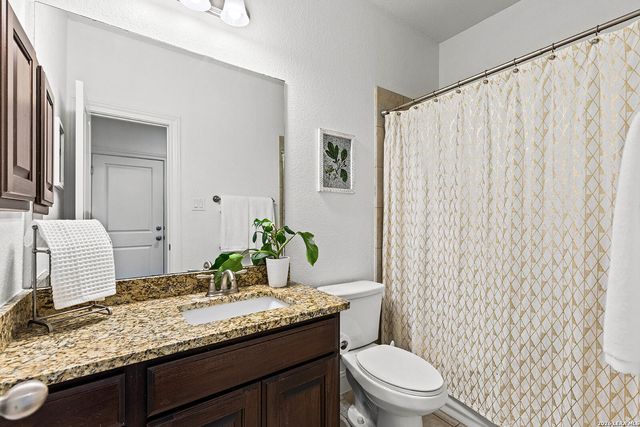 28960 Fairs Gate, Boerne, TX 78015